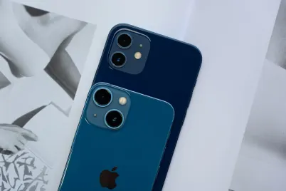 카지노 노사 아포스타 모바일 앱