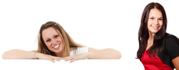 카지노 노사 아포스타 지원